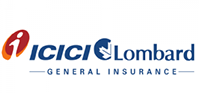 icici